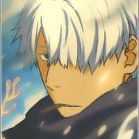  - Ginko