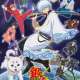 Аниме - Gintama
