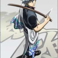   - Gintama: Shinyaku Benizakura-hen