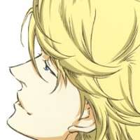 ��������� Girardot Hervé