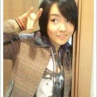   - Go Younha