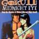   Goku II - Midnight Eye