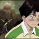 Аниме - Golden Boy Sasurai no Obenkyou Boy