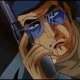   Golgo 13