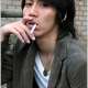 Люди - Gomoto Naoya