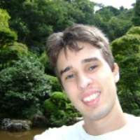  ���� - Gonçalves Igor