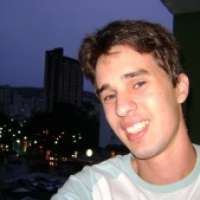  ���� Gonçalves Igor