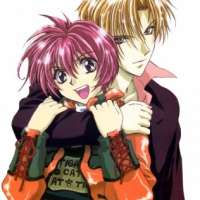   - Gravitation