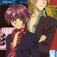   - Gravitation