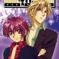   - Gravitation