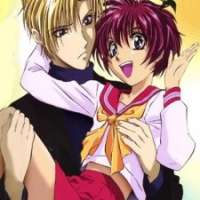   - Gravitation