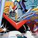 Аниме - Great Mazinger