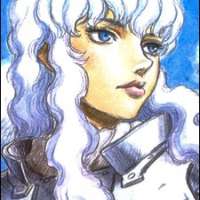  - Griffith