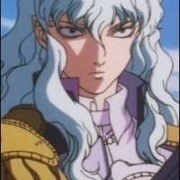  - Griffith