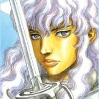  - Griffith