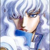  - Griffith