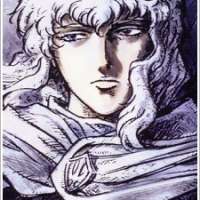  - Griffith