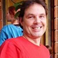  ���� - Guarnieri José Otávio