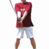  ���� Guarnieri José Otávio