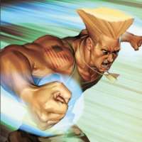  Guile