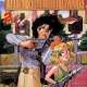 Аниме - Gun Smith Cats