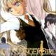   Gunslinger Girl -Il Teatrino- 