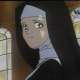 Персонажи Gushiken Akane 
