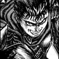  Guts