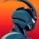  - Guyver (1989)