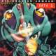   - Guyver (1989)