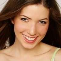  ���� Győrfi Anna