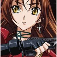 ��������� - Éclair