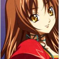 ��������� - Éclair