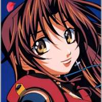 ��������� - Éclair