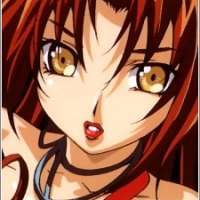 ��������� - Éclair