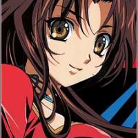 ��������� Éclair