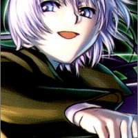 ��������� Hänsel