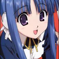 ��������� HMX-17α Ilfa