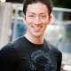 Люди - Haberkorn Todd