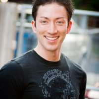   - Haberkorn Todd