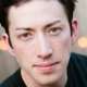 Люди - Haberkorn Todd