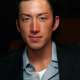 Люди - Haberkorn Todd