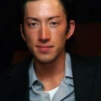   Haberkorn Todd