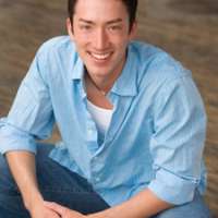   - Haberkorn Todd