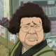 Персонажи Hachirou s Mother