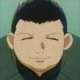 Персонажи Hachiyou Tsumori