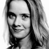  ���� Haffner Anikó