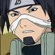 Персонажи Hagane Kotetsu