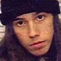  ���� - Haggége Julien