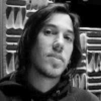  ���� Haggége Julien